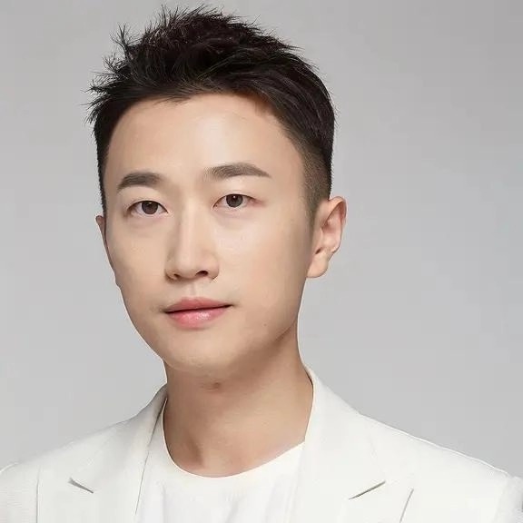 Skyler Tian Lan